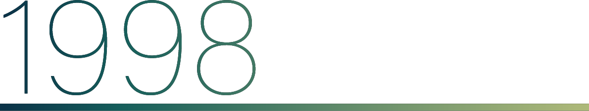 richtextImage