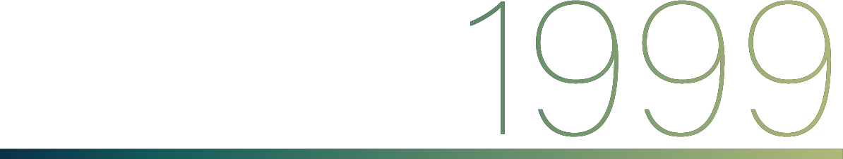 richtextImage