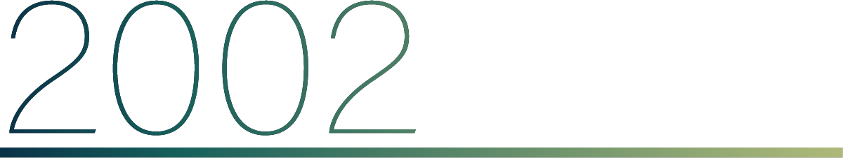 richtextImage