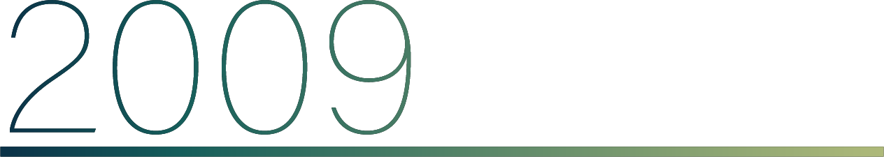 richtextImage